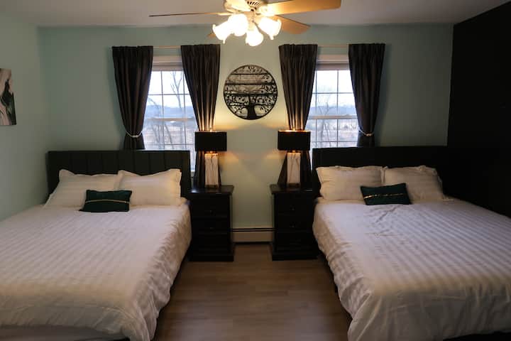 Chambre 2
