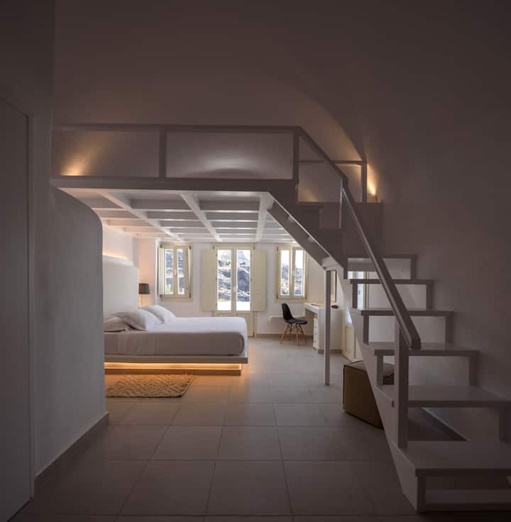 ห้องนอน3