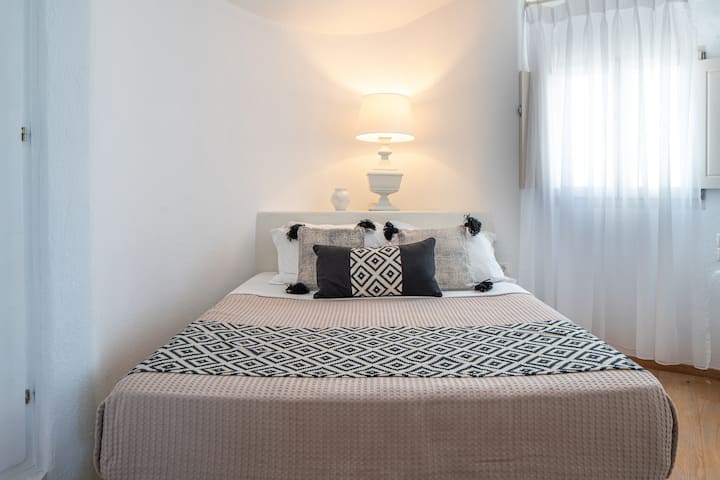 ห้องนอน2