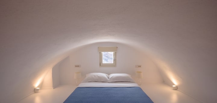 ห้องนอน4