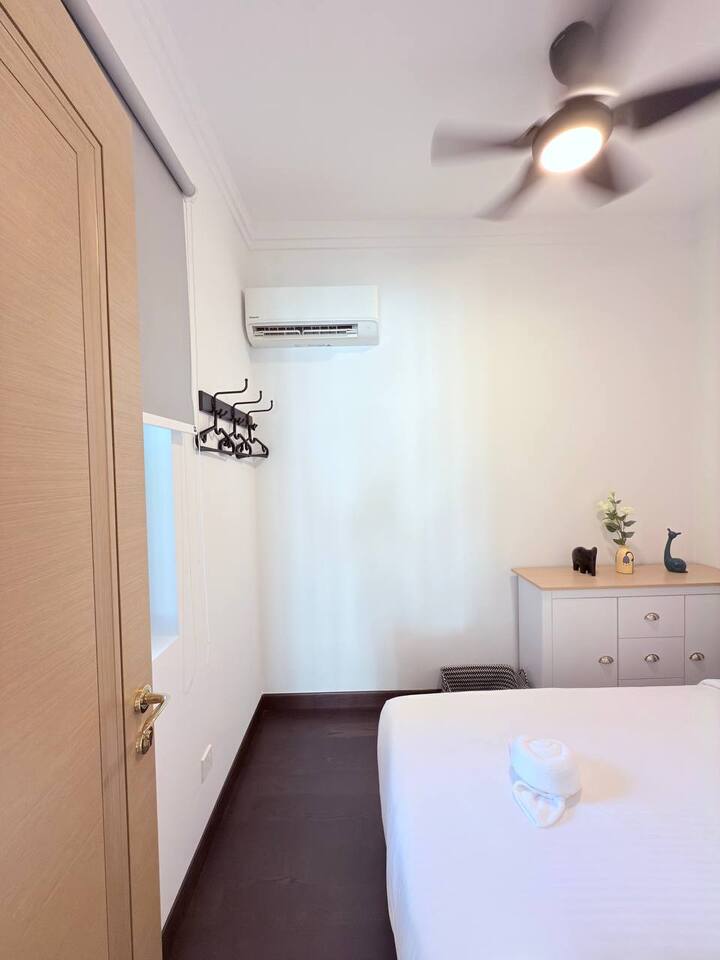 ห้องนอน3