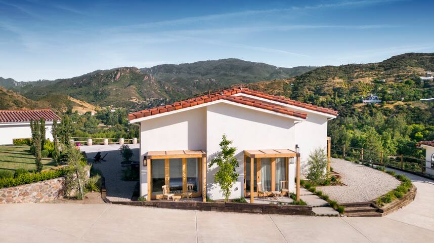 Malibu Creek Ranch gallery image 2