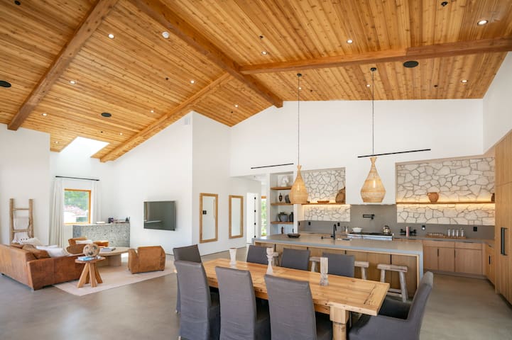 Malibu Creek Ranch gallery image 4