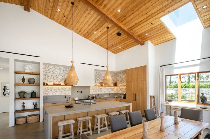 Malibu Creek Ranch gallery image 5