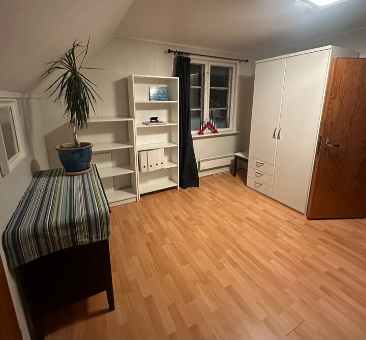 Chambre 2