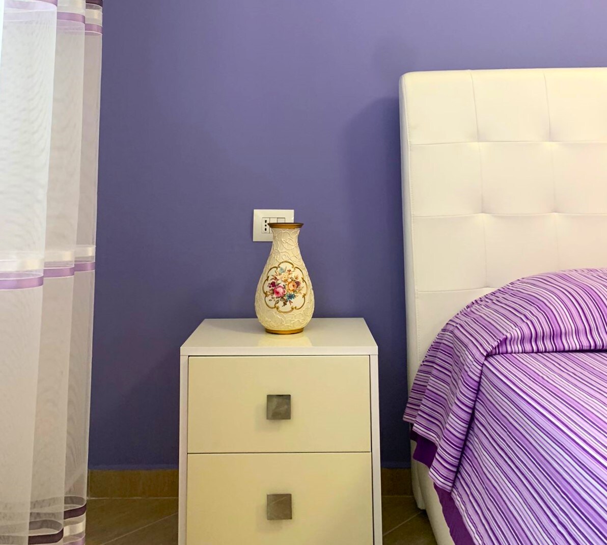 Listing 1308549452268474064