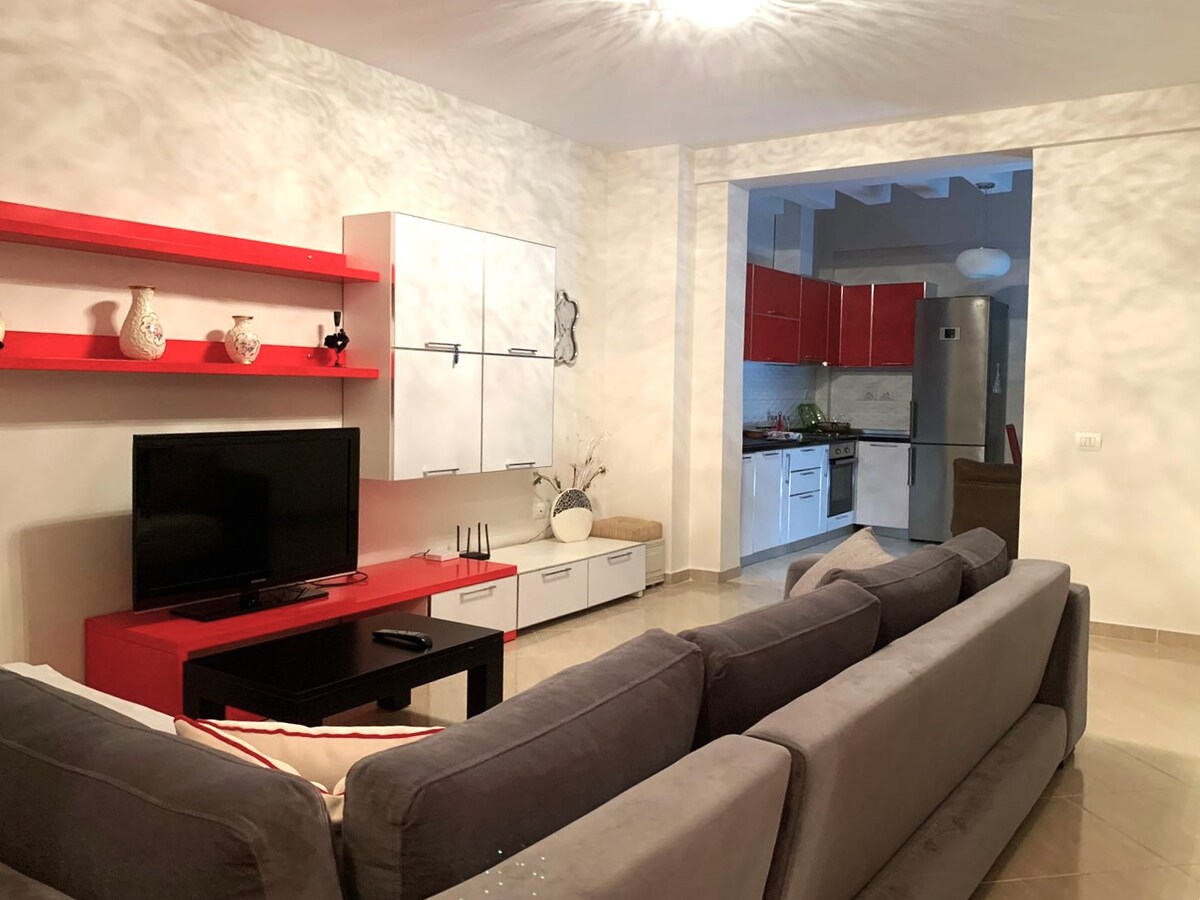 Listing 1308549452268474064