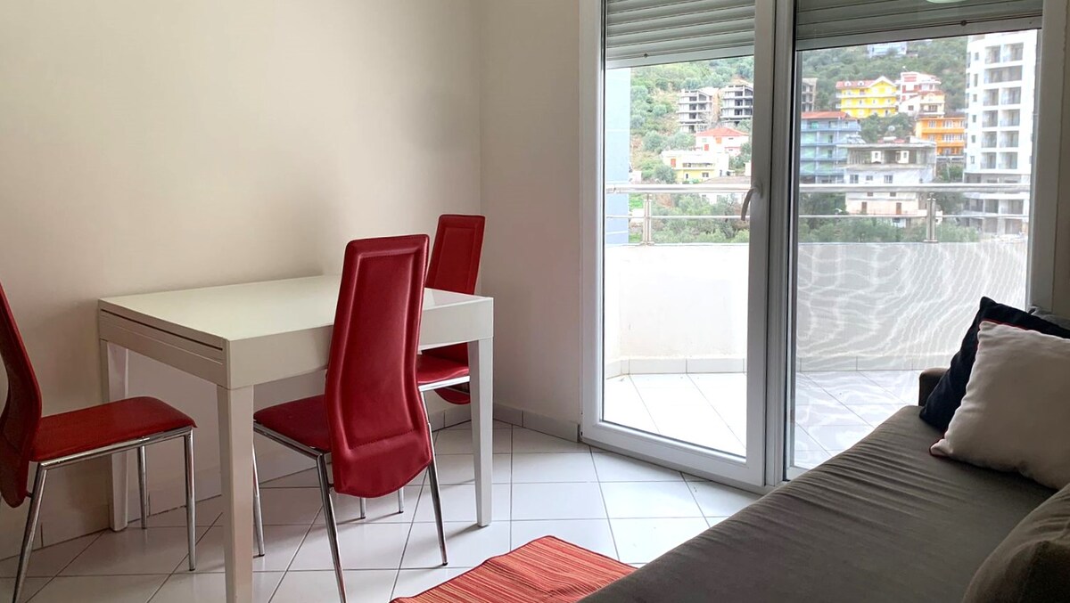 Listing 1308549452268474064