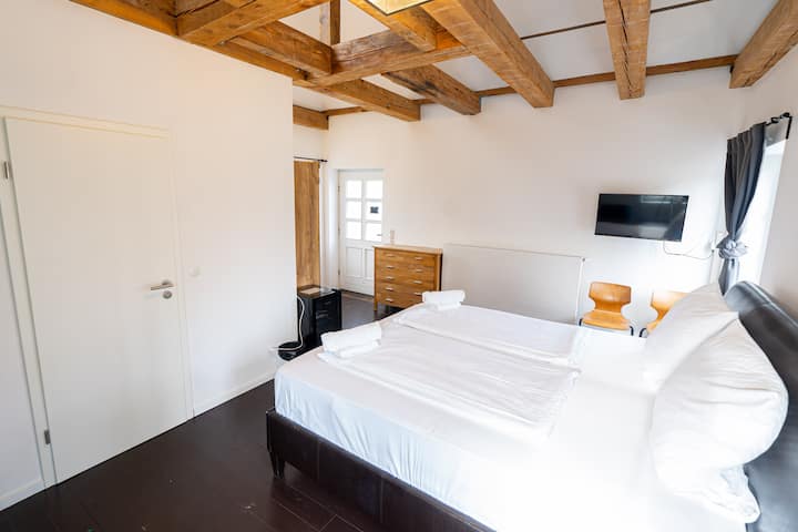 Habitación 6