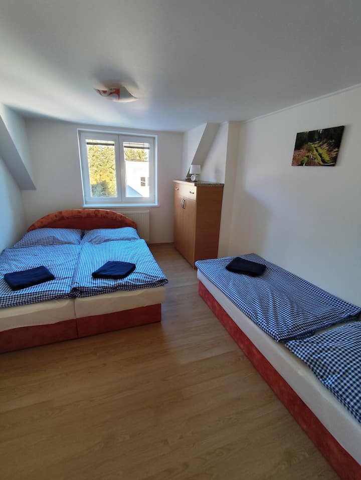 ห้องนอน3