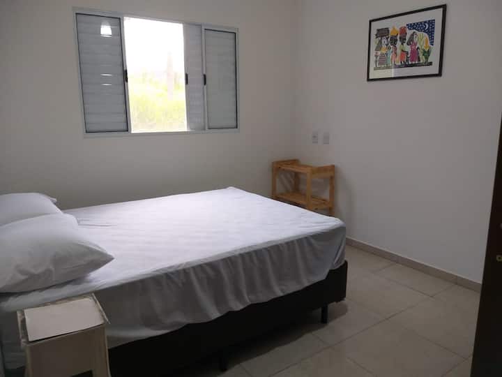 Quarto 2