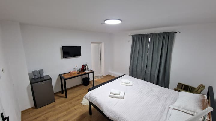 Спална соба