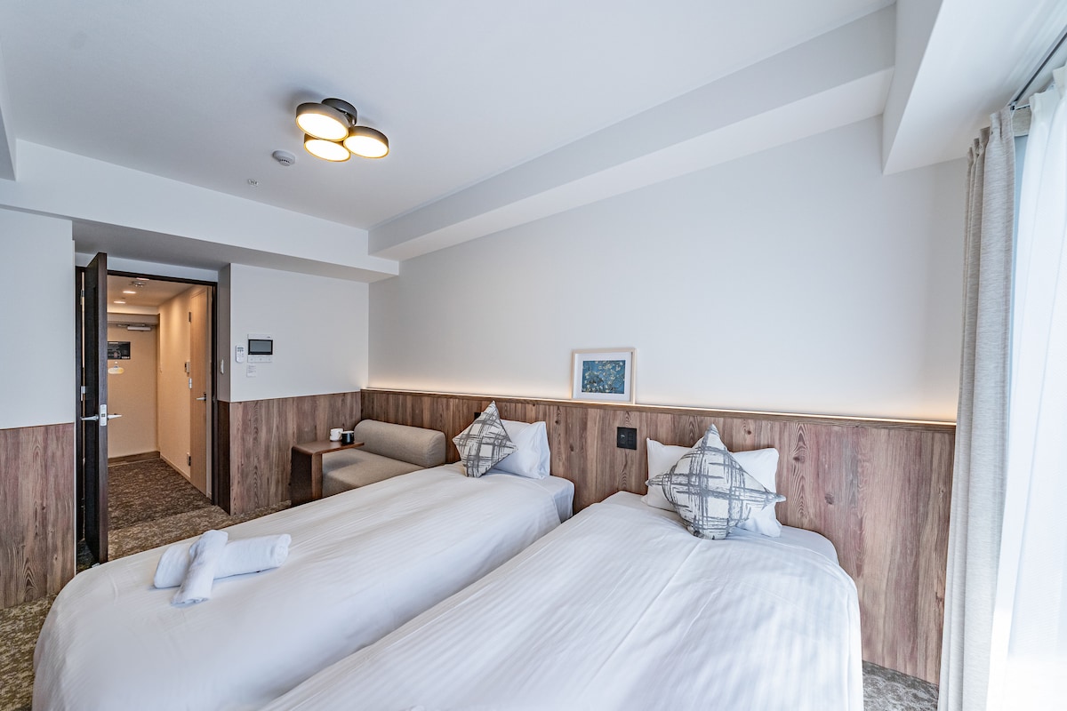 Спална соба