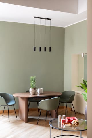 Nerone’s 55 Civic “B”