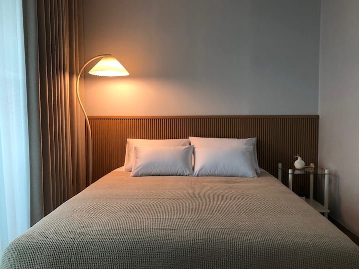 Chambre 3