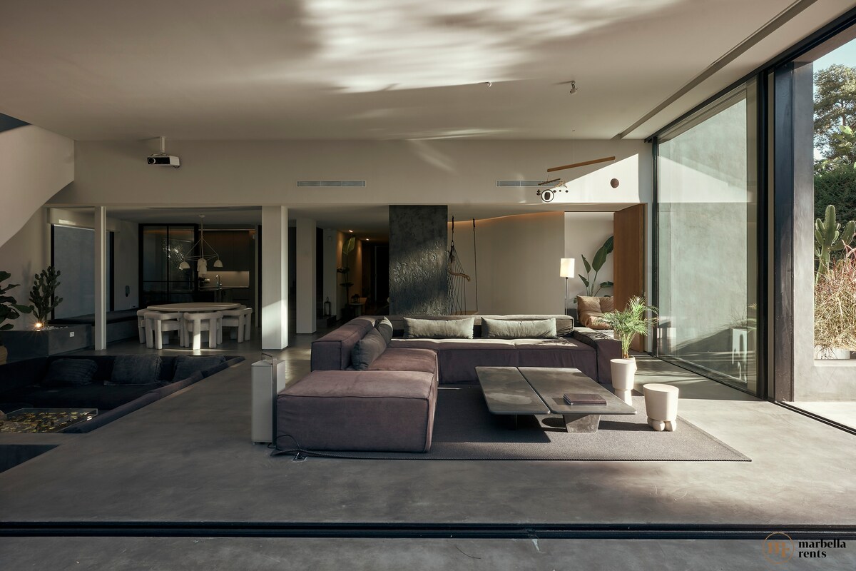 Ocean Pearl | Ref. #85 2