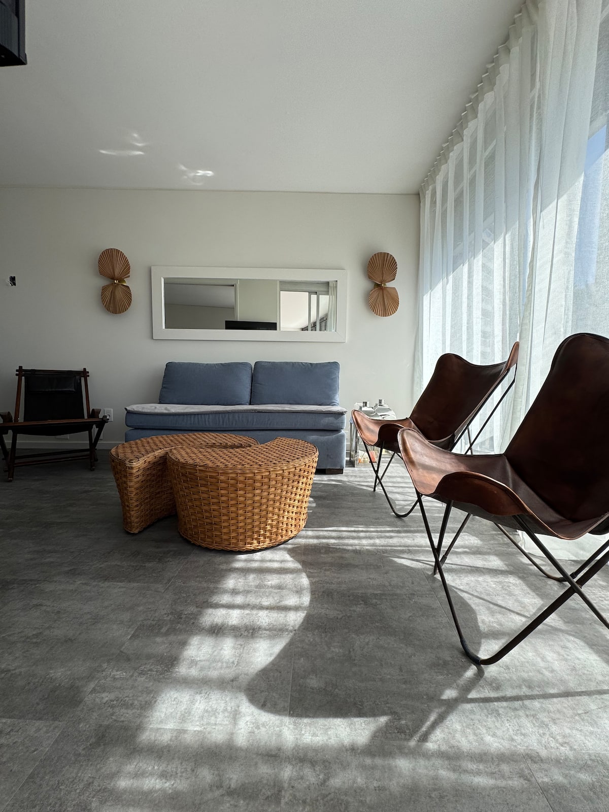 Lafayette 306