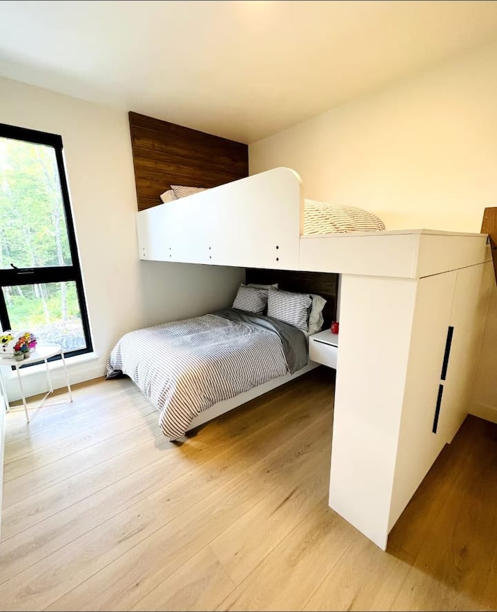 Quarto 2