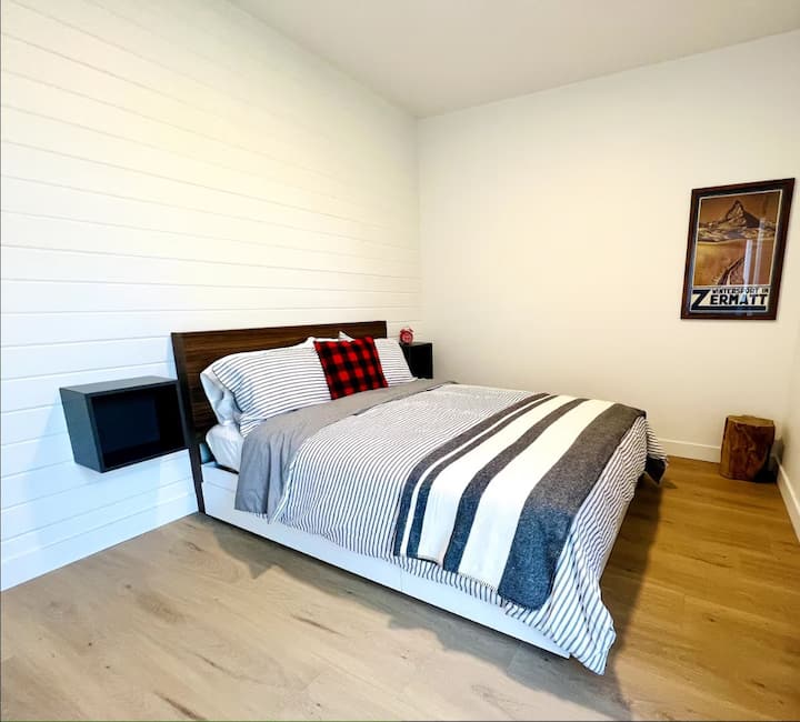 Quarto 3