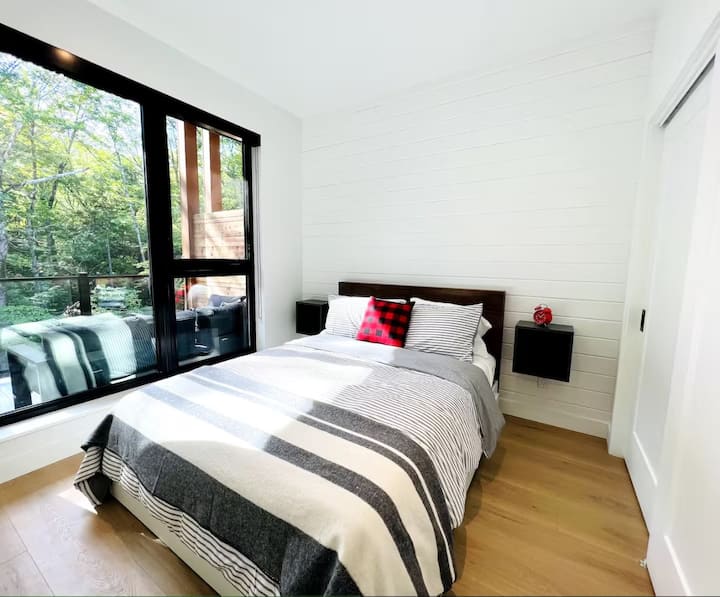 Quarto 1
