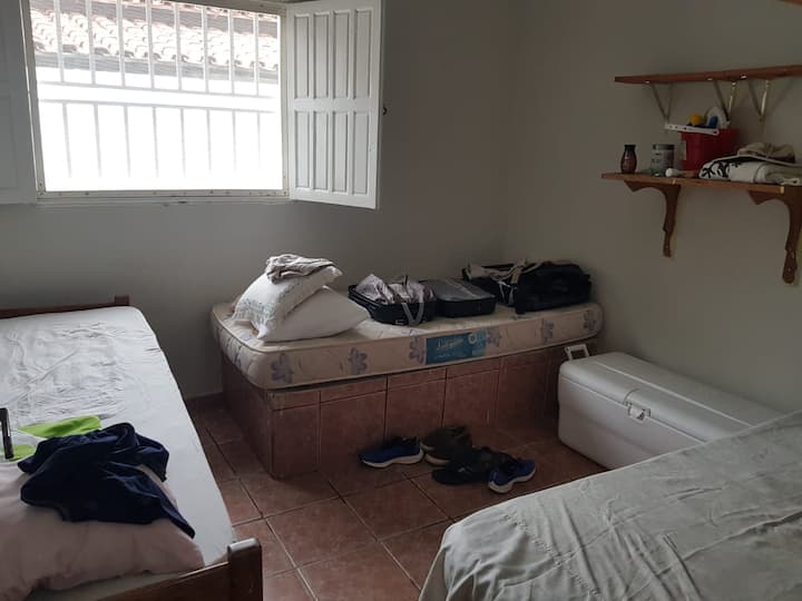 Quarto