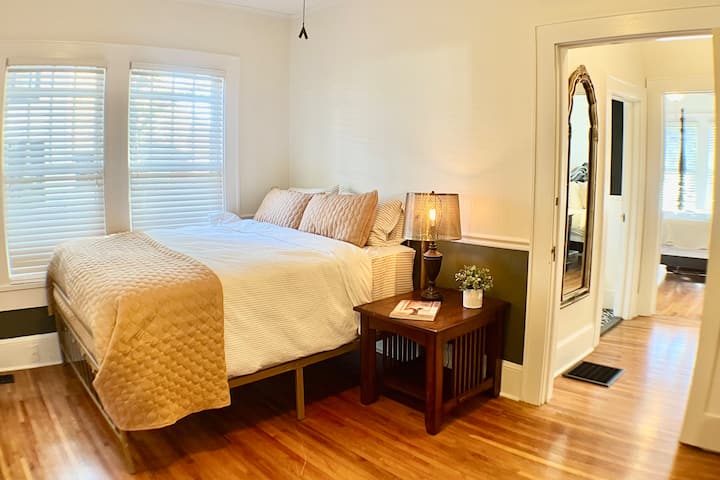 ห้องนอน3