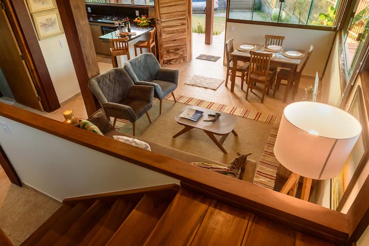 მისაღები ოთახი