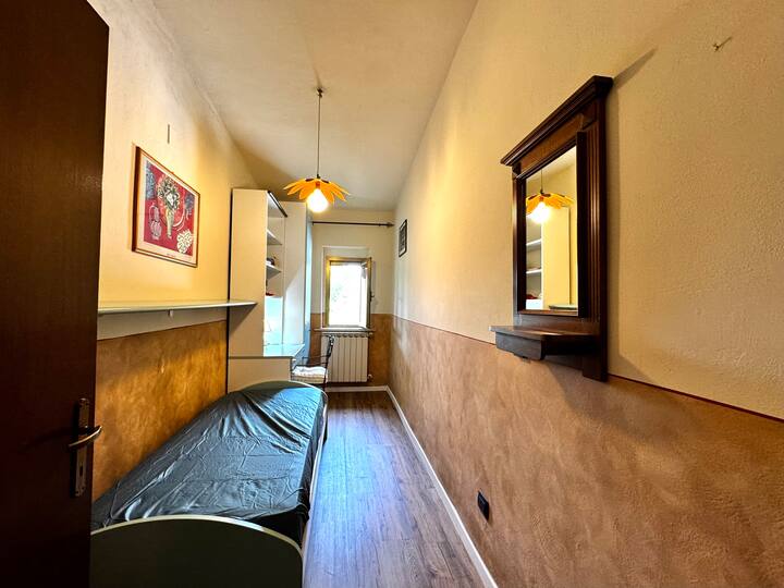 Chambre 3