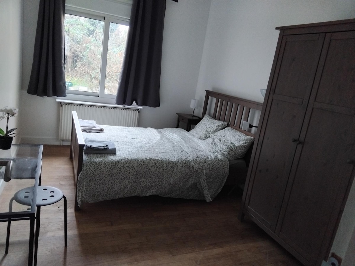 ห้องนอน2