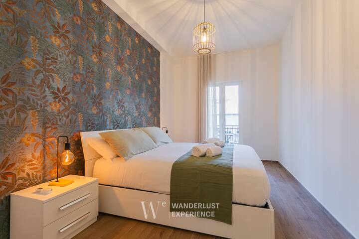 Wanderlust Experience | Le dimore di Alice gallery image 3