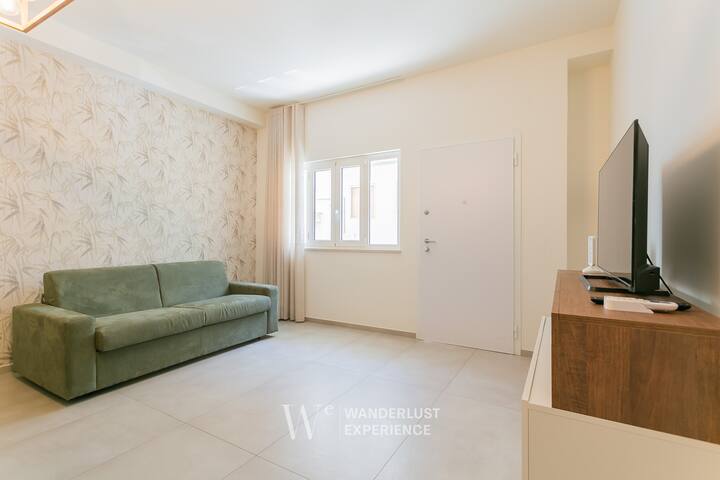 Wanderlust Experience | Le dimore di Alice gallery image 4