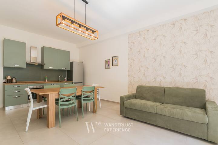 Wanderlust Experience | Le dimore di Alice gallery image 2