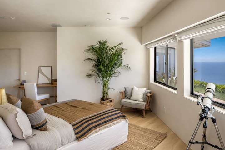 غرفة النوم 6