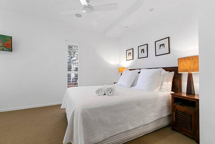 Спална соба 3