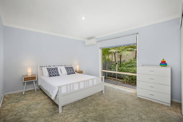 Sundowners Terrace gallery image 4