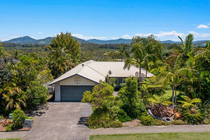 Sundowners Terrace gallery image 2