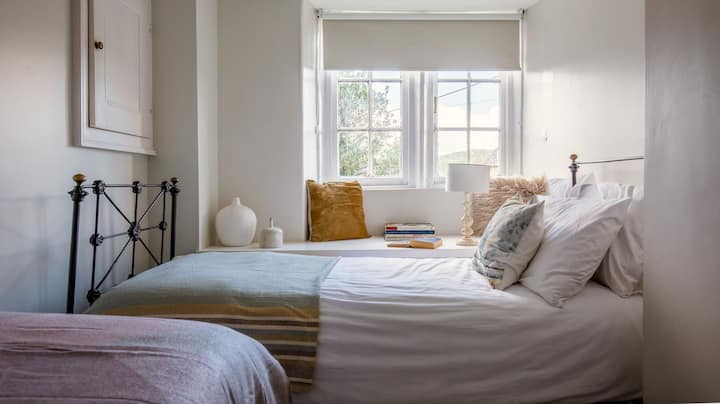 ห้องนอน2