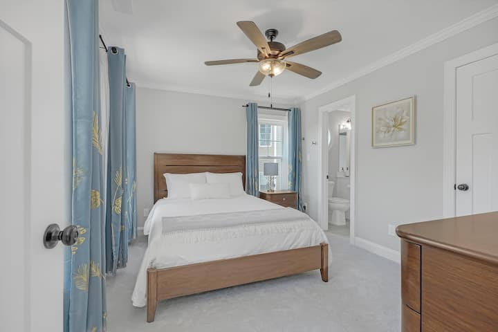 ห้องนอน6