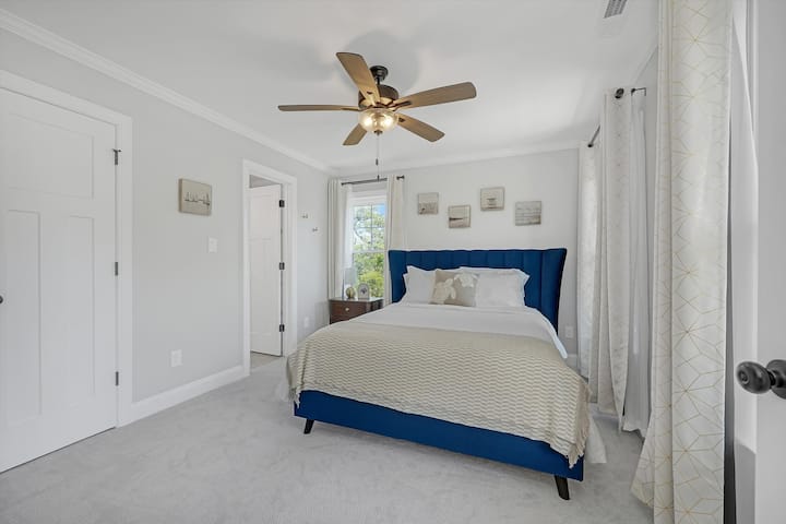 ห้องนอน3