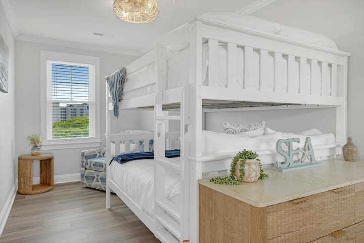 ห้องนอน4