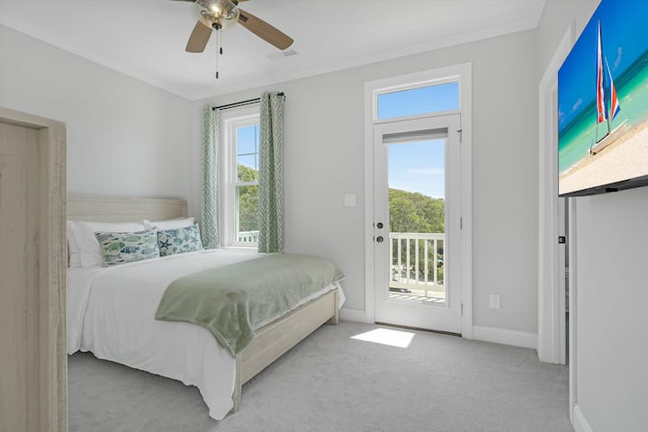 ห้องนอน5