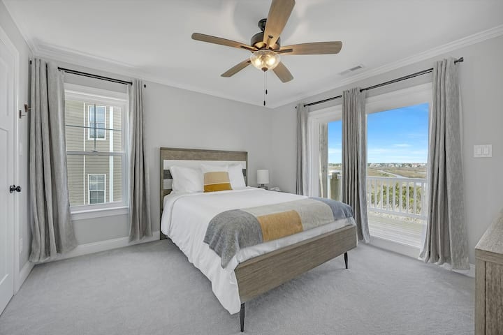 ห้องนอน1