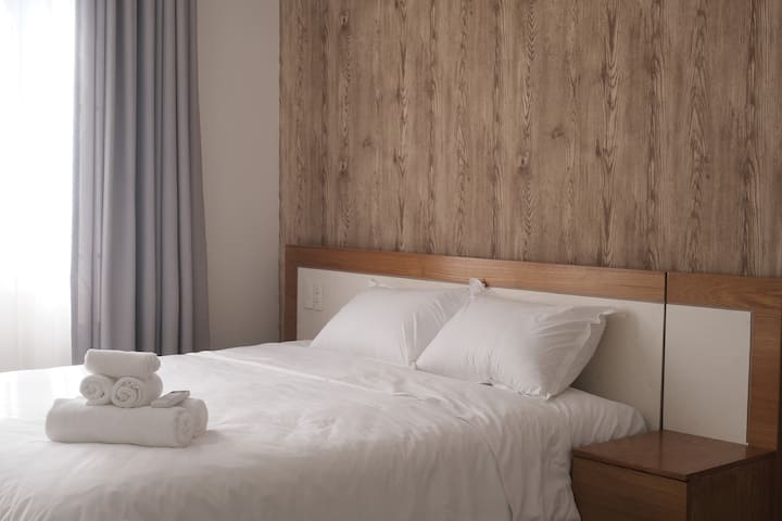 Спална соба 5