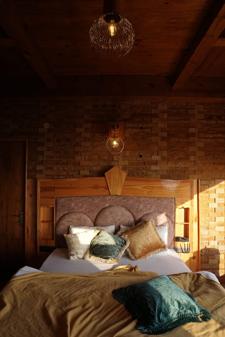 ห้องนอน1