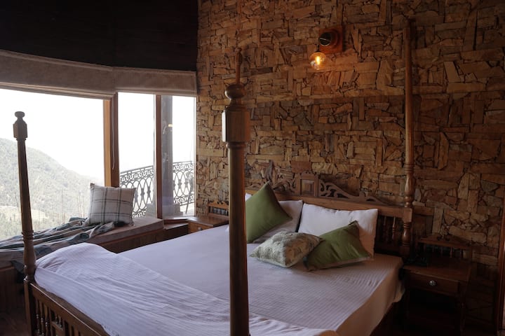 ห้องนอน3