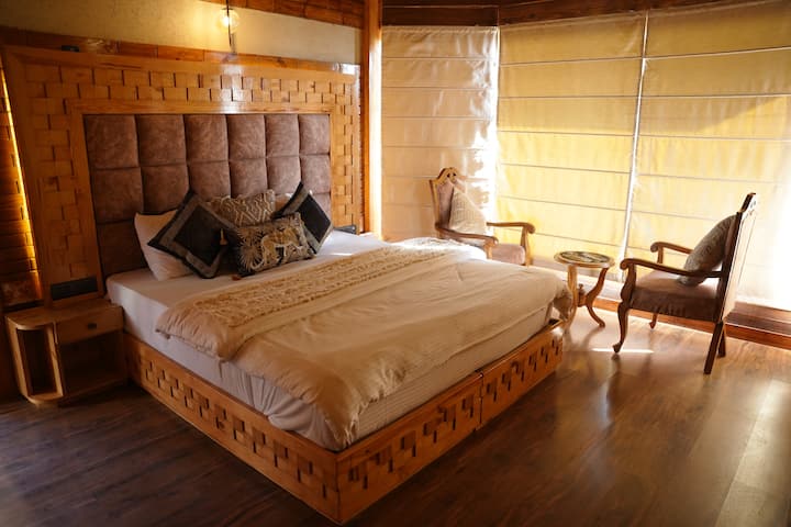 ห้องนอน2