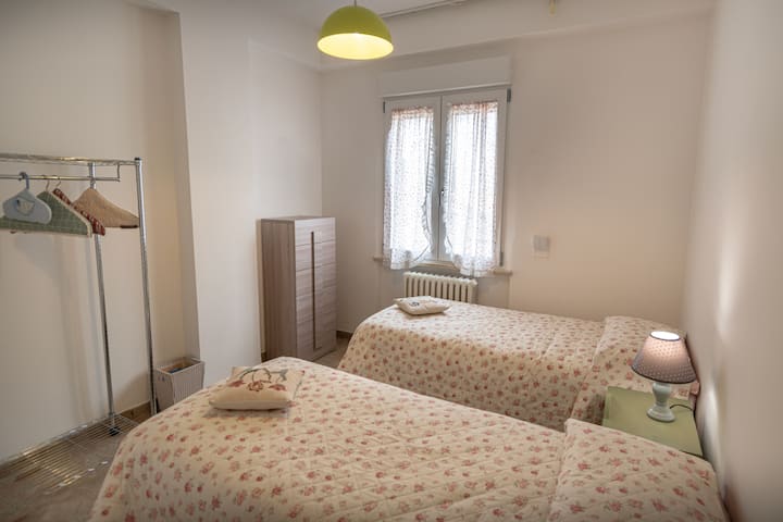 Chambre 2