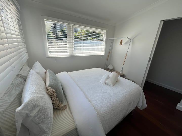 Chambre 2