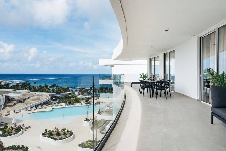 Bocobay managed Airbnb listing 3
