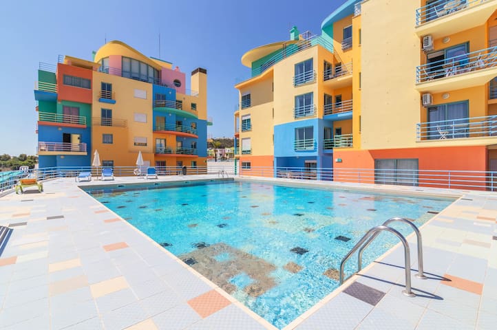 Garvetur managed Airbnb listing 3
